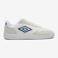 Tênis Umbro Speciali Lt-Unissex
