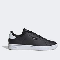 Tênis Adidas Urban Court Masculino-Masculino