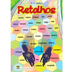 Retalhos