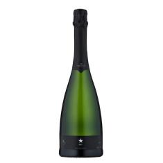 Espumante Brasileira Luiz Argenta Brut 750 ml
