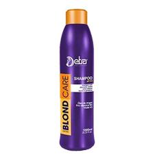 Detra Blond Care Shampoo 1l - R