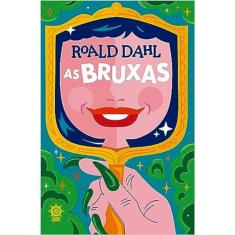 As Bruxas