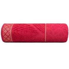 Toalha de Banho Nativa 68x135cm - Tango - Appel