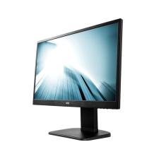 Monitor AOC 22B1HM5 21,5 LED Full HD HDMI VGA 75Hz