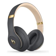 Fone De Ouvido Sem Fio Beats Studio3 Com Cancelamento De Ruí no aplica