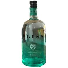 Gin Bliss Prosa Mineira 750Ml
