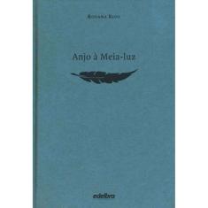 Anjo À Meia-Luz