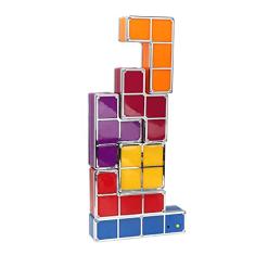 CHALEIRA ELÉTRICA BRANCA 1,8 L - 1100W - 127V