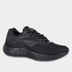 Tênis Rainha Drive III Masculino-Masculino