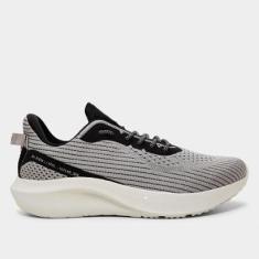 Tênis Olympikus Rua Masculino-Unissex