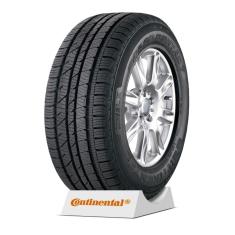 Pneu Aro 16 Continental - 245/70R16 - ContiCrossContact LX - 111T