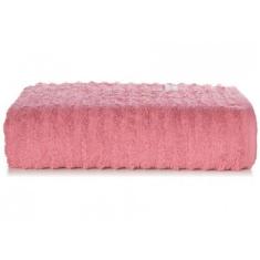 Toalha De Banho Individual Toalha Banhão Fofinha e Macia