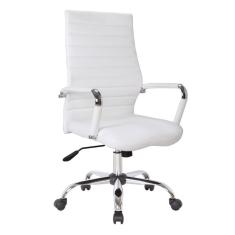 Cadeira de Escritório Diretor Cleaner 