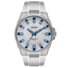 Relógio de Pulso Orient Masculino MBSS1369 S1SX