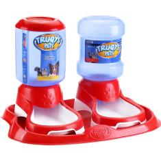 PRODUCT_ZOOM