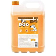 Shampoo Dr. Dog Clareador Perfumaria Fina - 5 Litros