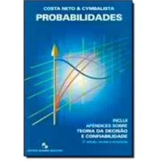 Probabilidades 2ª Edicao