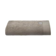 Toalha de Banho Home Style by Karsten Mellis