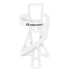 Suporte de Garrafa High One Dritto Branco
