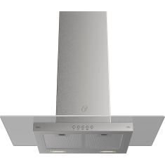 Coifa de Parede Oster 90cm Inox OCFA490 – 127 Volts
