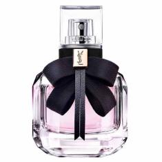 Mon Paris Yves Saint Laurent - Perfume Feminino Eau De Parfum, 30ml