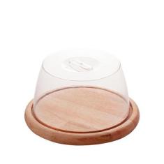 PRODUCT_ZOOM