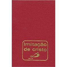 Imitação de Cristo - PAULUS