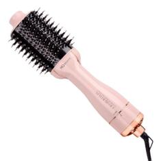 MQ Professional MQ Beauty Triscova 1200W - Escova Secadora, Bivolt