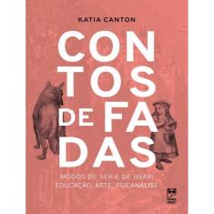 Contos De Fadas