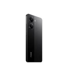 Smartphone Poco X7 Pro, 5G, 512GB, 12GB RAM, Câmera Traseira 50MP, Verde