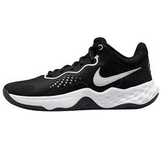 Tênis Nike Fly By Mid 3 - Masculino