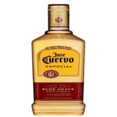 Tequila Jose Cuervo Especial Ouro 750ml 