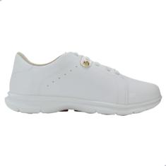 Tenis Casual Modare 7341.307