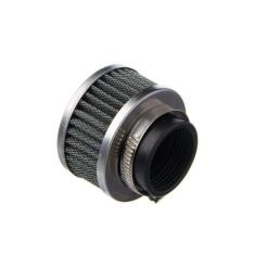 Filtro Ar Completo Especial Eksim Cg 125