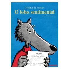 O Lobo Sentimental