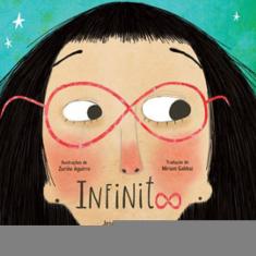 Infinito