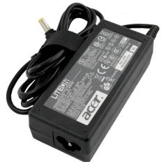 Fonte Carregador Do Notebook Acer Aspire 19V 3.42 Original