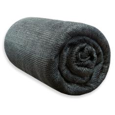 Sombrite Tela Sombreamento 80 4m x 15m