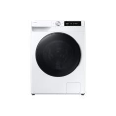 Lava e Seca Smart Samsung AI Control WD13FG Branca 13kg (127V)