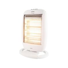 Aquecedor Elétrico Halogênio Britânia Ab1200