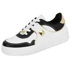 Tenis Feminino Casual Vizzano 1389.109-Feminino