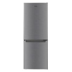 Geladeira EOS 192 Litros Duplex Inverse Inox ERV260IDS 110V