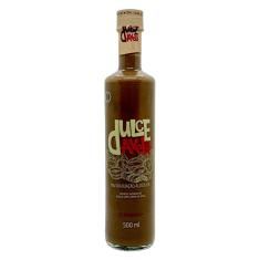 Licor Creme de Avelã Drikke Dulce Avelã 500ml