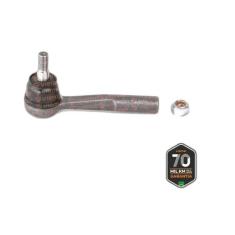 Terminal Direcao Astra 1999 A 2011 335095