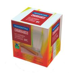 Kit Caipirinha tramontina