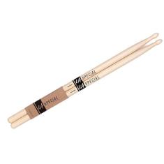 Baqueta Promark Hickory La5aw La Special 5a