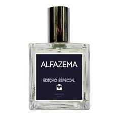 Essência do Brasil Alfazema Masculino 100ml Perfume