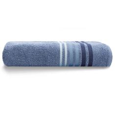 Toalha de Banho Dynamo Camesa