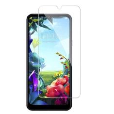 Combo 5un Pelicula de Vidro Temperado LG K40 S - Innova