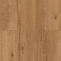 Piso Vinílico LVT Colado Durafloor Urban Taos 4,33m², Taos